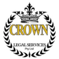 Crown Legal Services